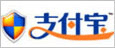 <b>物流，是一個(gè)值得尊敬的行業(yè)</b>